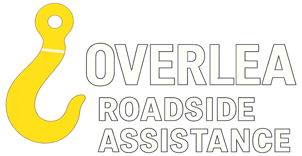 Overlea Roadside Assistance